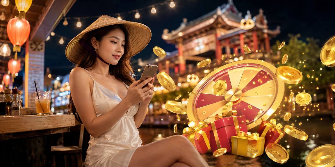 adam22 Những gì chúng tôi xây cho người chơi slot Việt Nam
