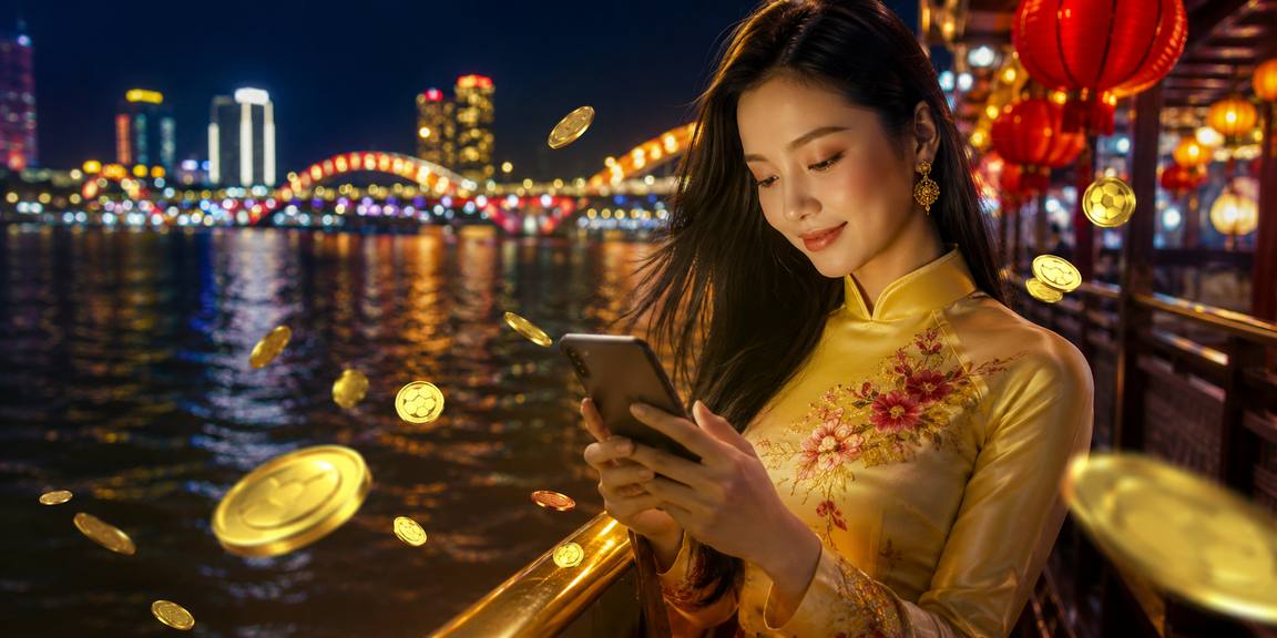 adam22 Sicbo Truyền Thống